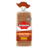 DEMPSTERS TEXAS TOAST W/WHEAT