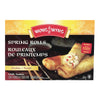 Wong Wing Chicken Spring Rolls, 545 g