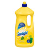 Sunlight Lemon Fresh Citron Frais, 1.5 l