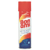 Bon-Ami Foam Window Cleaner, 560 g