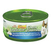 Purina Friskies Indoor, 156 g