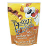 Beggin' Strips Collisions Bacon & Peanut Butter Flavour, 170 g