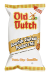 OLD DUTCH ROASTIN' CHICKEN, 180G