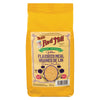 Bob's Red Mill Golden Flaxseed Meal, 453 g
