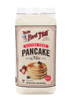 Bob's Red Mill Gluten Free Pancake Mix, 680 g