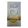 Niagara Mist Orchard Crisp, 6 L