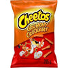 Cheetos Crunchy, 285 g