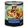 VH Bean Sprouts, 796mL