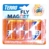 Terro Fly Magnet, 1 ct