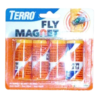 Terro Fly Magnet, 1 ct