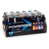 Powerade Team Pack Sports Drinks, 24 ct
