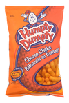HUMPTY DUMPTY CHEESE STICKS, 50g