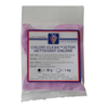 CLORI-CLEAN (CTSP), 30g