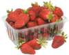 Strawberries, 1lb