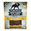 Matador Teriyaki Beef Jerky, 85 g