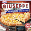 Giuseppe Pizzeria Rising Crust Hawaiian Pizza, 730 g