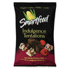 Smartfood Indulgence, 166 g