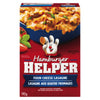 Hamburger Helper Four Cheese Lasagna, 193 g