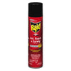 Johnson & Johnson Raid Ant Roach & Earwig Insect Killer, 350 g