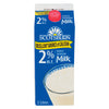 Scotsburn 2% Milk, 2 L