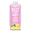 Bio Steel Pink Lemonade