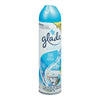 Glade Clean Linen, 227 g