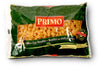 PRIMO MED EGG NOODLES  PRMO