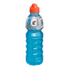 Gatorade Cool Blue Drink, 710 mL