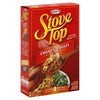 Stove Top Chicken Stuffing Mix, 120g