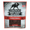 Matador Original Beef Jerky, 85 g