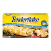 Tenderflake Puff Pastry, 397 g
