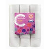 COMP BATHROOM TISSUE 30 JUMBO