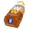Weight Watchers 100% Whole Wheat Bread, 450 g