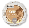 FAP COCONUT BRIE