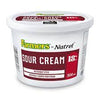 Farmers Sour Cream Restaurant Style, 500 mL