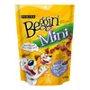 Purina Beggin Mini, 170 g