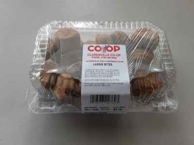 Lassie Bites, 20 pcs