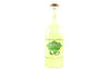 Stewart's Key Lime Soda, 355 mL