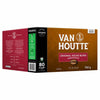 Van Houtte Original House Blend Medium Roast Coffee, 760 g