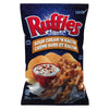 Ruffles Sour Cream N Bacon, 200 g