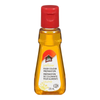 Club House Yellow Food Colouring, 28 mL