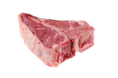 T-Bone Steak