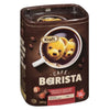 Kraft Café Barista Chocolate Hazelnut Light Roast Ground Coffee, 340 g