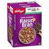 RAISIN BRAN