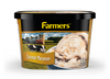FARMERS ICE CREAM COCONUT MACAROON