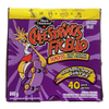 Black Diamond Cheestrings Marbelicious, 840 g  (40ct)