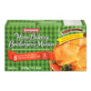 Dempster's Home Bakery Garlic Bread Slices, 320 g