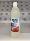 Down East Dishwashing Liquid, 750mL