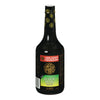 Golden Dragon Black Bean Sauce, 455 mL