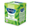 Tetley Green Tea Naturally Decaffeinated Tea, 160g  (80ct)